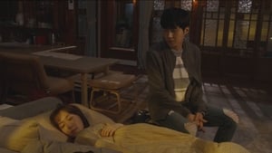 미치겠다, 너땜에! 1. évad Ep.3 3. epizód