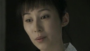敌特在行动 1. évad Ep.21 21. epizód