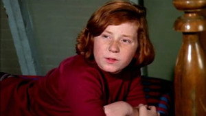 The Partridge Family Season 2 Ep.17 17. epizód