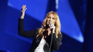 L'énigme Céline Dion háttérkép