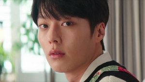 간 떨어지는 동거 1. évad Ep.12 12. epizód