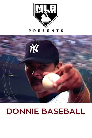 MLB Network Presents
