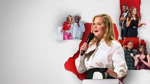 Amy Schumer Presents: Parental Advisory háttérkép