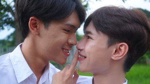สวยหน้าสด Make Up, Make Me Grow Up! háttérkép