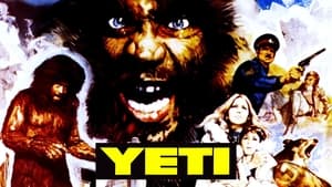 Yeti - Il gigante del 20° secolo háttérkép