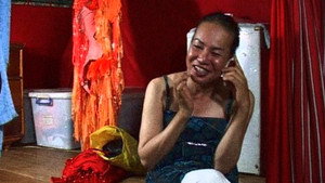 Chuyến đi cuối cùng của chị Phụng háttérkép