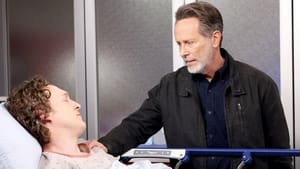 Chicago Med 8. évad Ep.22 22. epizód