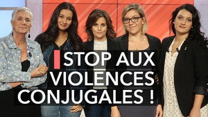 Ça commence aujourd'hui 1. évad Ep.61 61. epizód