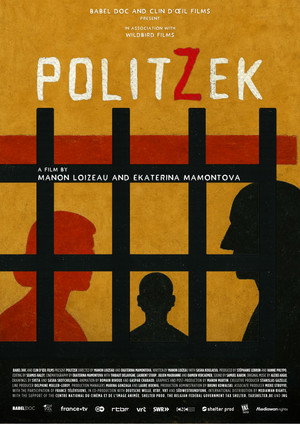 Politzek, les voix qui défient le Kremlin poszter