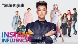 Instant Influencer with James Charles kép