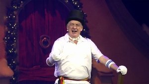 Samson & Gert Kerstshow: De Kerstprins (2014-2015) háttérkép