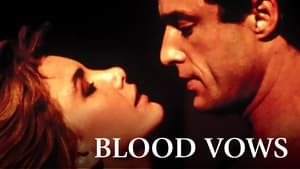 Blood Vows: The Story of a Mafia Wife háttérkép