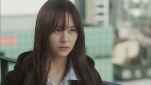 내겐 너무 사랑스러운 그녀 1. évad Ep.13 13. epizód