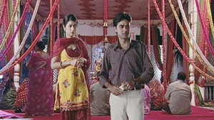 Baa Bahoo Aur Baby 2. évad Ep.42 42. epizód