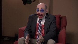 Childrens Hospital Season 2 Ep.1 1. epizód