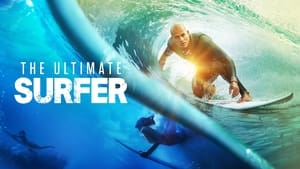 The Ultimate Surfer kép