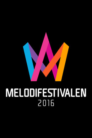 Melodifestivalen