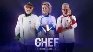 El discípulo del chef kép