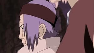 Naruto Shippuden 1. évad Ep.20 20. rész - Hiruko a két női ninja ellen