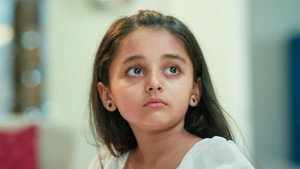 पंड्या स्टोर 2. évad Ep.295 295. epizód