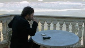 Il Giovane Montalbano Season 1 Ep.3 3. epizód