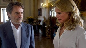 Donna Leon 1. évad Ep.24 24. epizód
