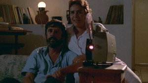 Jessie e Colombo 1. évad Ep.4 4. epizód