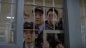Prison Playbook 1. évad Ep.15 15. epizód