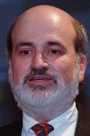 Terrence Malick profil kép