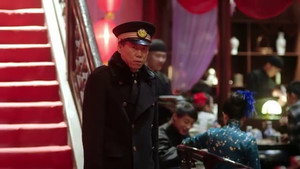 八方传奇 1. évad Ep.1 1. epizód