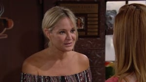 The Young and the Restless Season 46 Ep.2 2. epizód