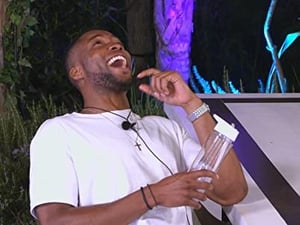 Love Island 1. évad Ep.14 14. epizód