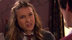 House of Anubis 2. évad Ep.28 28. epizód