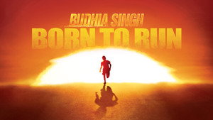 Budhia Singh: Born to Run háttérkép