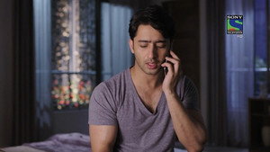 Kuch Rang Pyaar Ke Aise Bhi 1. évad Ep.70 70. epizód