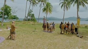 Survivor Québec 1. évad Ep.17 17. epizód