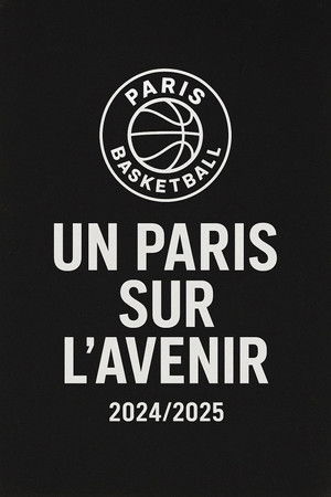 Un Paris sur l'avenir