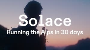 Solace háttérkép