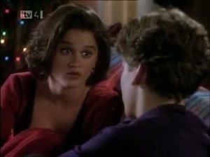 Dream On Season 4 Ep.13 13. epizód