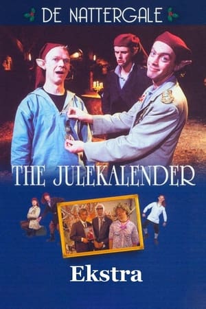 The Julekalender