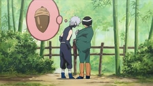 Naruto Shippuden 11. évad Ep.241 241. epizód