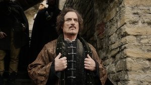Van Helsing 5. évad Ep.1 1. epizód