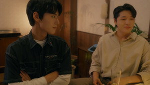 초코밀크쉐이크 kép