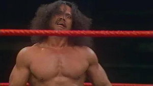 WWF All-Star Wrestling 8. évad Ep.5 5. epizód