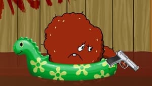 Aqua Teen Hunger Force Season 7 Ep.10 10. epizód