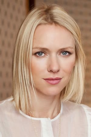 Naomi Watts profil kép