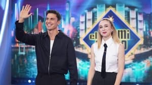 El hormiguero 18. évad Ep.149 149. epizód