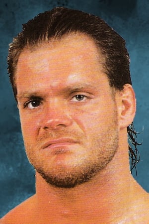 Chris Benoit