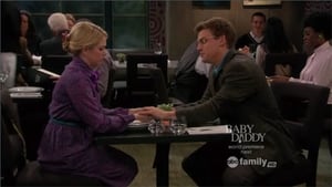 Melissa és Joey 2. évad Ep.6 6. epizód