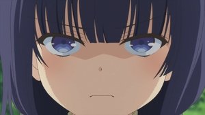 天体のメソッド Season 1 Ep.3 3. epizód